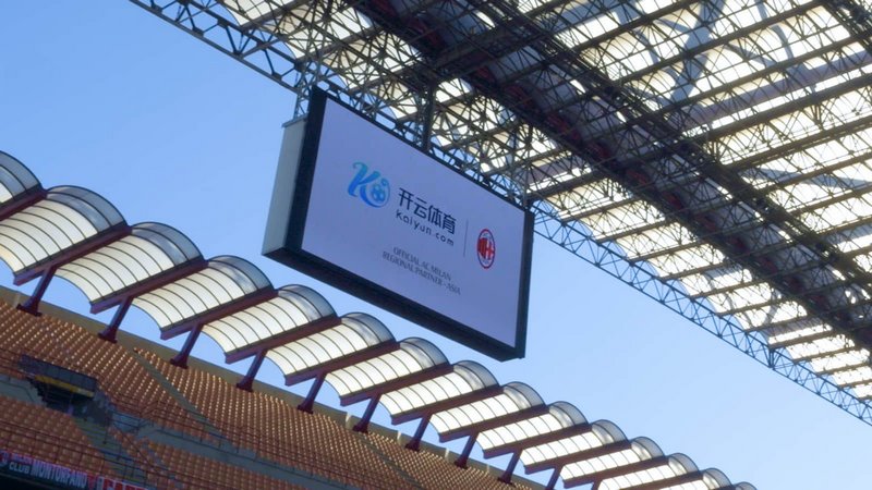 其中多次威